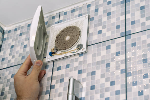 Best Local Air Duct Cleaning Services  in Bear Creek Ranch, TX