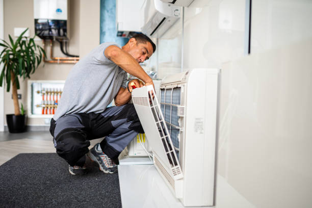 Best Affordable Duct Cleaning Services  in Bear Creek Ranch, TX